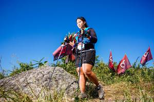 BIB: 
                            <button type="button" onclick="openModal(6943847)" class="btn btn-primary btn-sm float-right btn-popup" data-toggle="modal" data-target=".modal-high-quality">
                        <i class="fas fa-shopping-cart"></i> Add to Cart
                    </button>
                                            <button type="button" onclick="isThisMe(6943847, true)" class="btn btn-success btn-sm float-right btn-popup btn-isme hidden" data-toggle="tooltip" data-placement="bottom" title="นี่คือรูปของคุณใช่ไหม คลิกที่นี่เพื่อเอาเข้าอัลบั้ม">
                        <i class="fas fa-plus"></i> Add to album
                    </button>
                    <button type="button" onclick="isThisMe(6943847, false)" class="btn btn-warning btn-sm float-right btn-popup btn-isnotme hidden">
                        <i class="fas fa-ban"></i> Remove from album
                    </button>